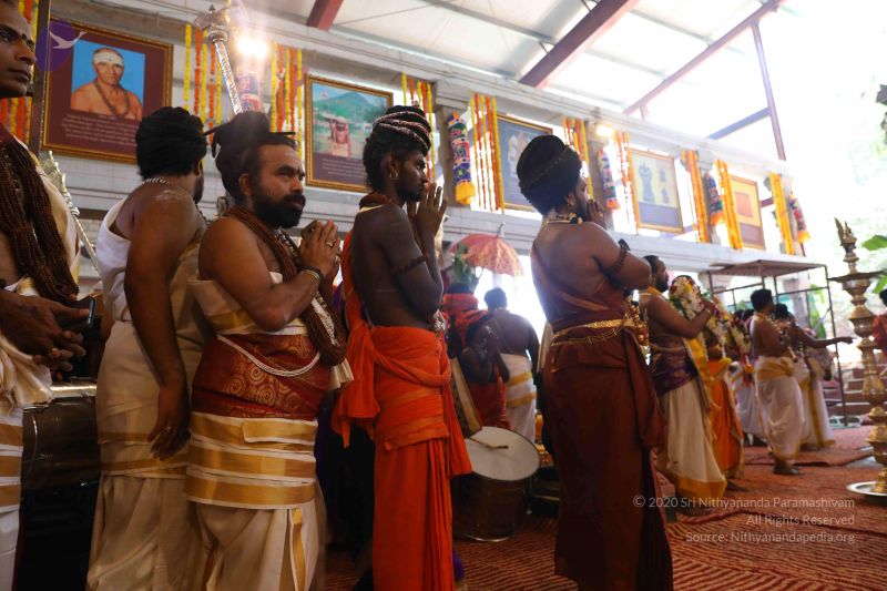 File:20180414 Photo 2300 1lB3AsY-oNerQY6AL8fW8r8hLNe44Xv8p.JPG