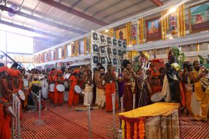 20180414 Photo 2301 1Ows1mkbWflyVdNWkeTd7UNCPk2omOK4A.JPG