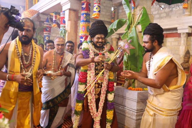 20180414 Photo 2303 1nTlr16r 8aBuxH6ULjvlzGdM-okUya9d.jpg