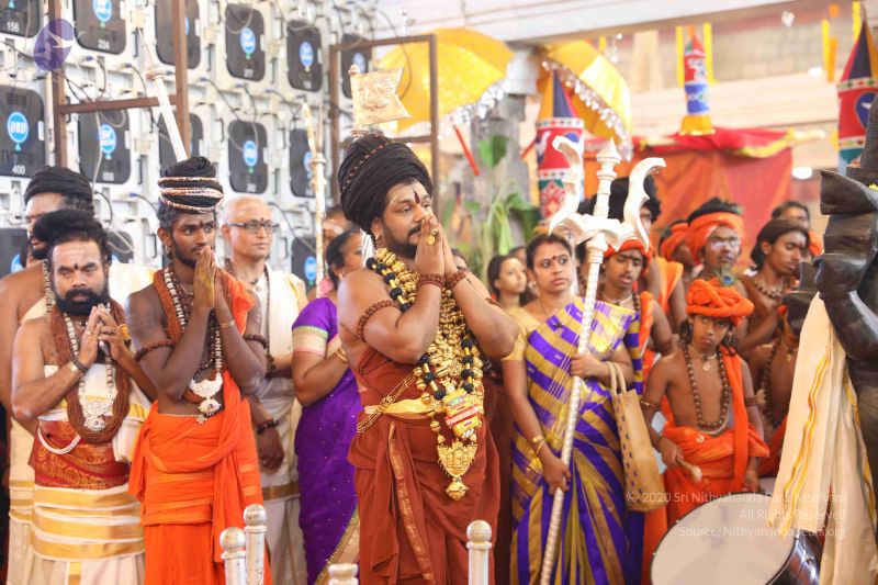 File:20180414 Photo 2304 1Z2KmDTGyYrUrX -0G8eXSnRmKvGxnbwo.JPG