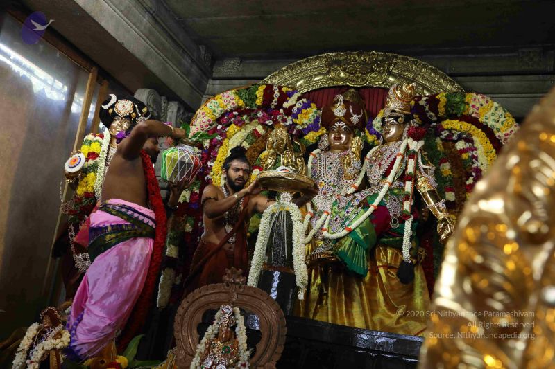 File:20180414 Photo 2308 1UwdqjUnfEMYGK4QVabe-XkYhb6cFfhtE.JPG