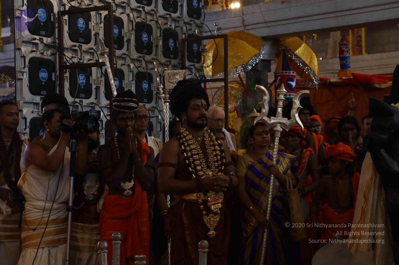 File:20180414 Photo 2311 1mBs- Eu6URvcu0B8Raw7AiLtCUzs9dMS.JPG