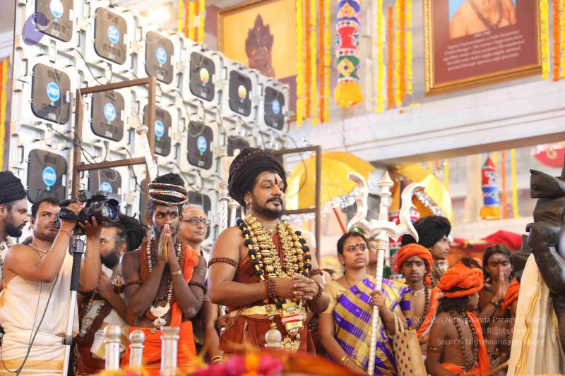 File:20180414 Photo 2313 1Ra7siU7iMfCkzC0ozXYd3Di6 RBKVhgg.JPG