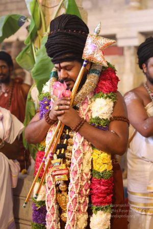 20180414 Photo 2317 16Fl-Bim3Rl7g4 FXM0m1IDDy4HsJFZIb.jpg