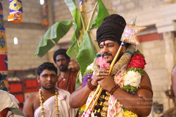 20180414 Photo 2322 1RfsJIRlnIkwRbaixUtTek2iaY9XI4IQm.jpg