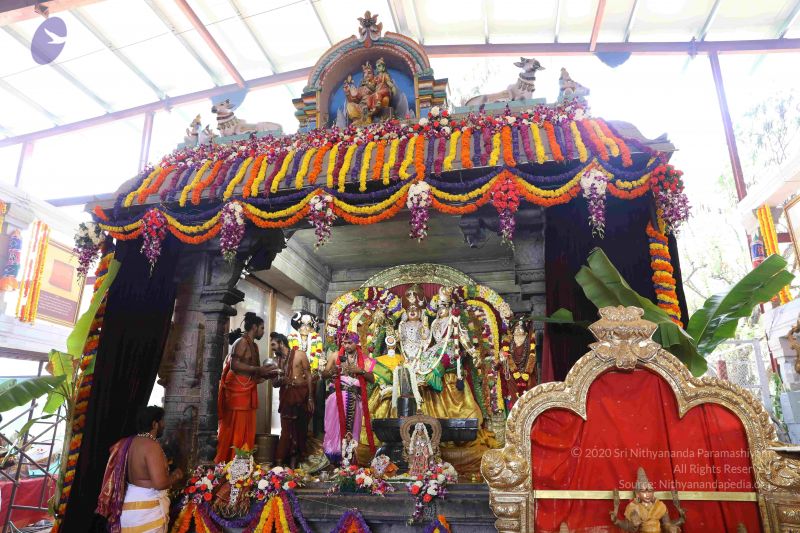 File:20180414 Photo 2322 1ncaFB4 qR5nRa05Bxux5dJd3u1ZCwdyX.JPG