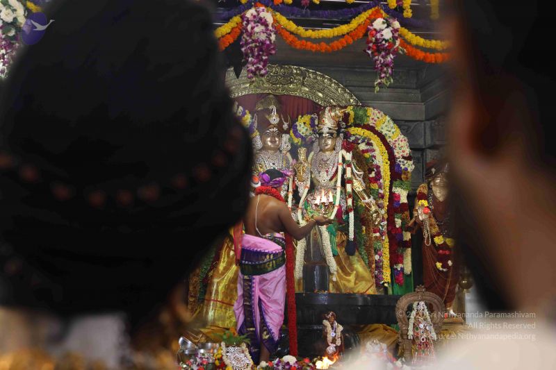 File:20180414 Photo 2331 1i9OtAAunKZLnDW7AUEz-OBYPHChTbKSw.JPG