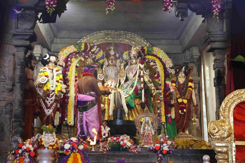 File:20180414 Photo 2334 1n kf2JsRLYmz9UA-FzBrZ-yh9YVYoKq4.JPG