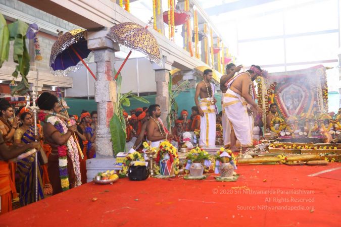 20180414 Photo 2335 1IfPMmVurRJ0sQKTvG9e8W7FuqWhftjB9.jpg