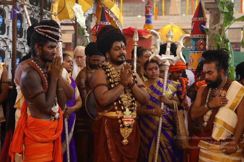 File:20180414 Photo 2338 1mH6f1BYnz3ybSUmAmBYBYPiGfoY6KfNN.JPG