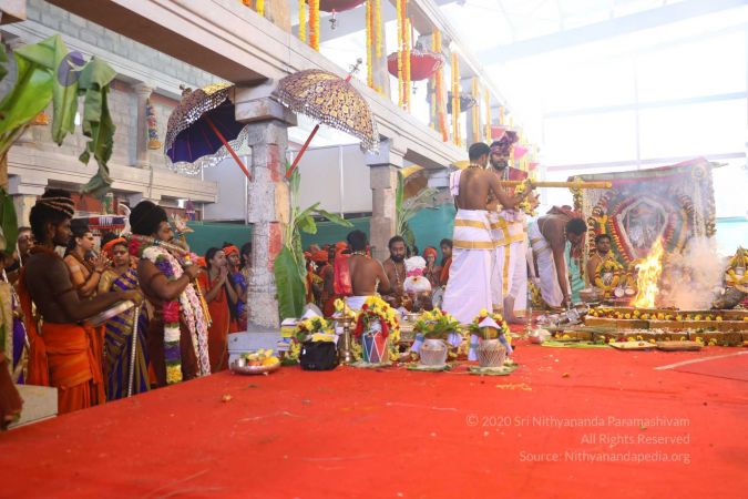 20180414 Photo 2340 1muzBy6GIfURbiEx3edBOmkwynHG2dd5-.jpg