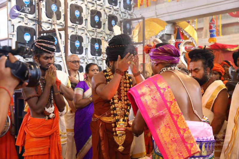 File:20180414 Photo 2341 1A2LreLLptELxMvCpDL67BOG4koIFJ4xD.JPG