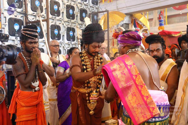 File:20180414 Photo 2342 1DOezfqNuBlC1gnwNiIVNFNccFgVorKTo.JPG