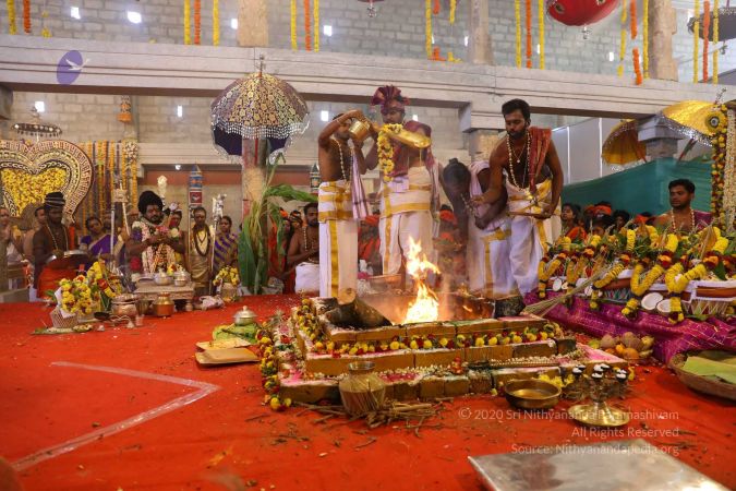 20180414 Photo 2344 1X6Pj1ZHFOEN141QuUBuCEOXoC fL3IfT.jpg