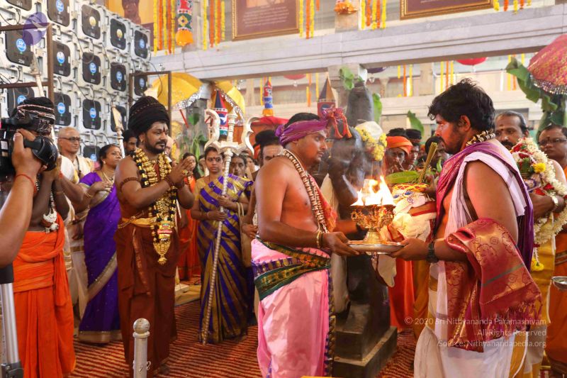 File:20180414 Photo 2345 1BGdoGDY kyjjXgMABoO5jrDHZ28LvfjE.JPG