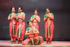 20180414 Photo 234 1NHa8Hj3BRyXEbwK66IxWtkEpHE0UsrWi.jpg