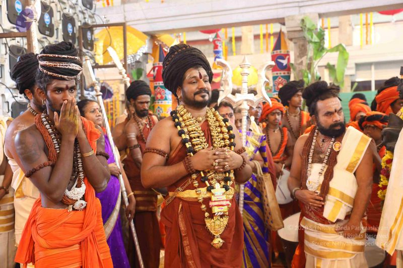 File:20180414 Photo 2351 19bWJitFyDkL27Q2FZU6QsJ koRqb3V2q.JPG