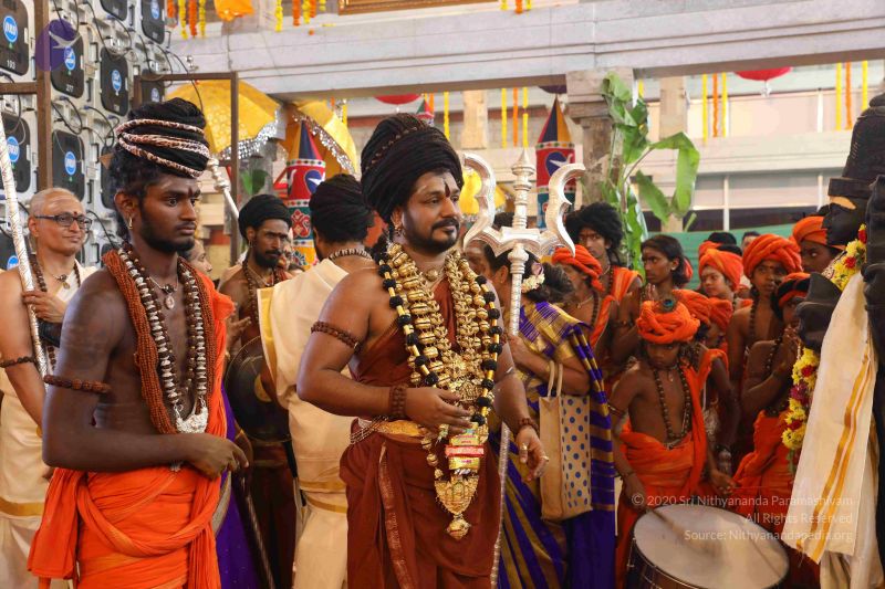 File:20180414 Photo 2353 1WW8vKjna-zpKWg1voHthXjwMEjhz3MsT.JPG