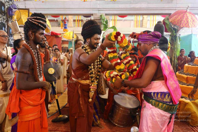 File:20180414 Photo 2354 1-inHZg4ey2C01-6ysIF2CMcp4DL-VzoO.JPG