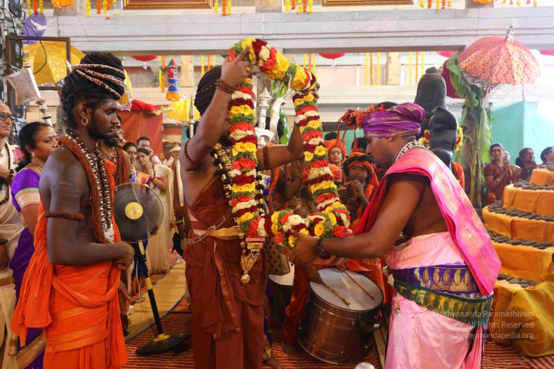 File:20180414 Photo 2355 1YNndVi-aAYbOJtKZCPFJK-s5f5pye7Vz.JPG