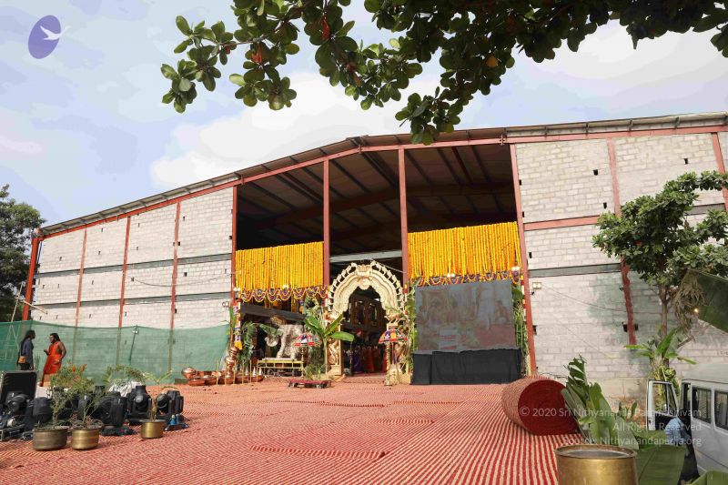 File:20180414 Photo 2358 1hkWxQiczAEircA4VjNhQcHetQ1rXFBMe.JPG