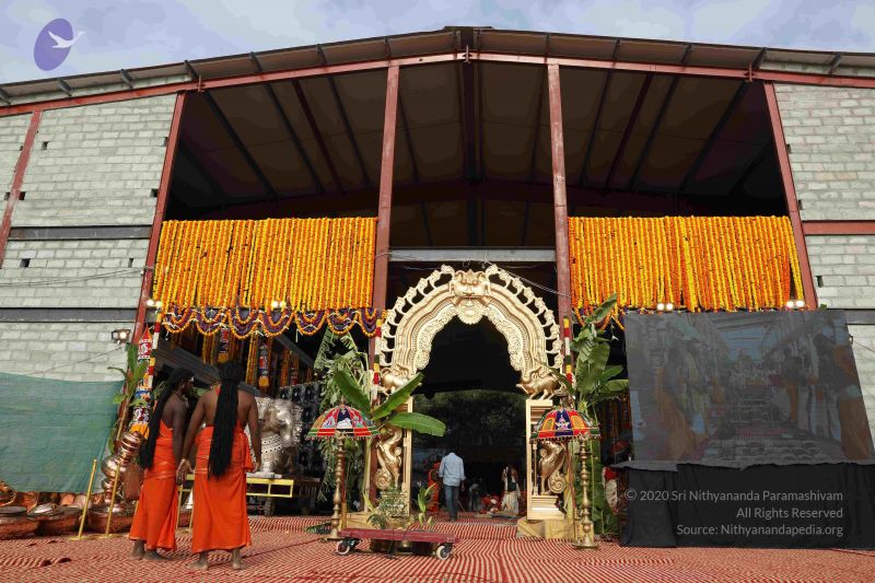 File:20180414 Photo 2359 1pZ7wp gA3clKh3EaNEsTb22QeuaOzgN1.JPG