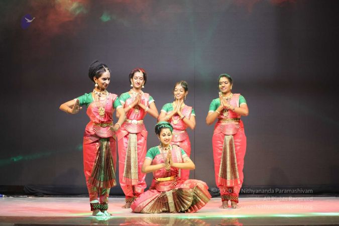 20180414 Photo 235 1muijJOk29fY5Y42X6F7cmiSc1DLIzTwI.jpg