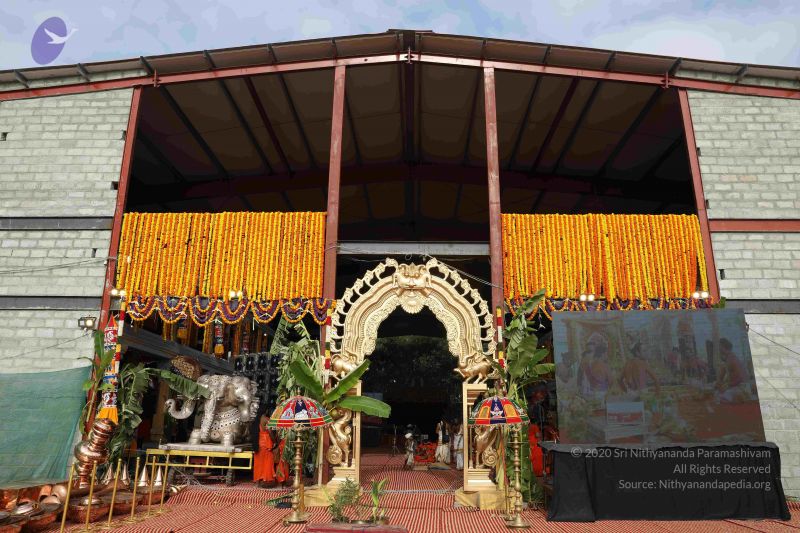 File:20180414 Photo 2360 10DCIgqWfO5SYCVUl6SMn7WyR3Ih8NO-B.JPG