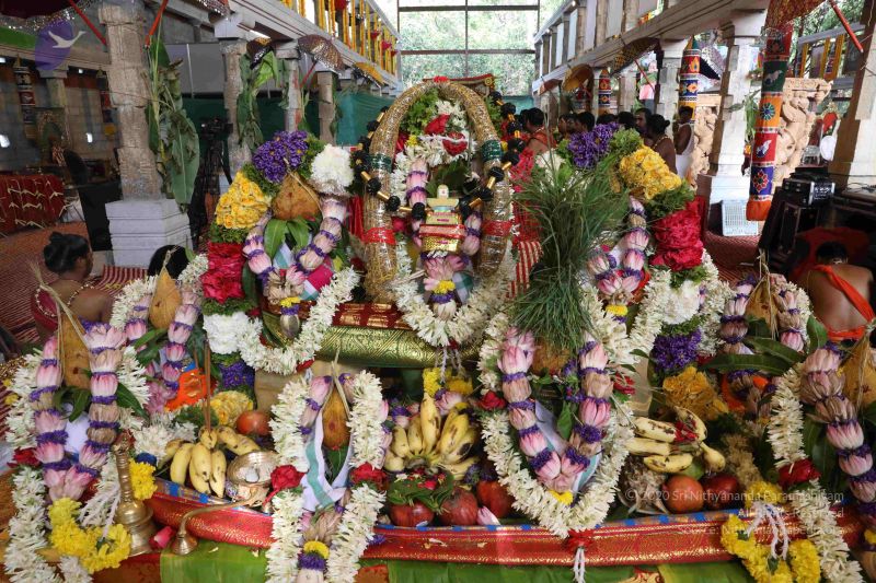 File:20180414 Photo 2365 1aj5ozGa7x2c9RCQT4erB Ak16GhQ03TG.JPG