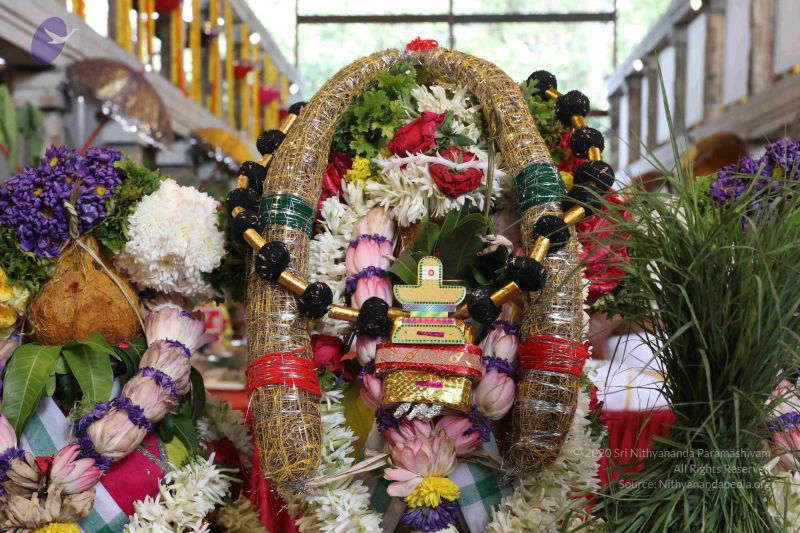 File:20180414 Photo 2368 1qg0AJIvMHVR89B4F0E UZyVZE64Lhchx.JPG