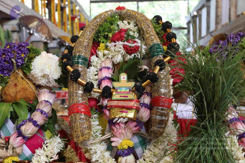 File:20180414 Photo 2370 1ZtcNfwllZXe-yHMUMrRFp2JDkwzMnr2n.JPG