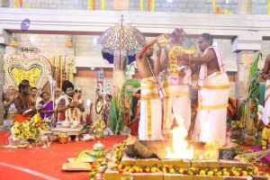 20180414 Photo 2371 1YHRuRVRh1I8LikgWr-L4RgtetBwbeYev.jpg