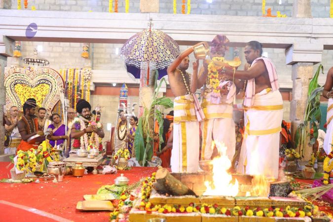 20180414 Photo 2371 1YHRuRVRh1I8LikgWr-L4RgtetBwbeYev.jpg