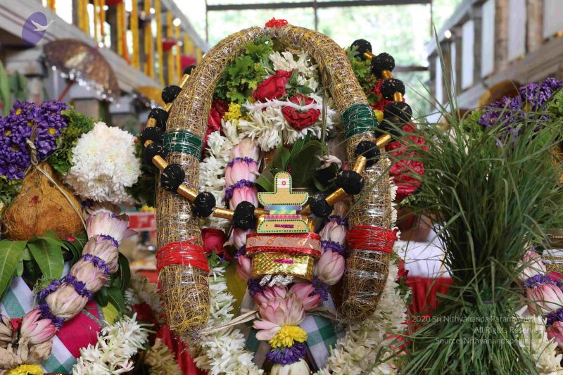 File:20180414 Photo 2371 1bZG5ywesmKYhpEZwPHiFF5jFn4INy62P.JPG