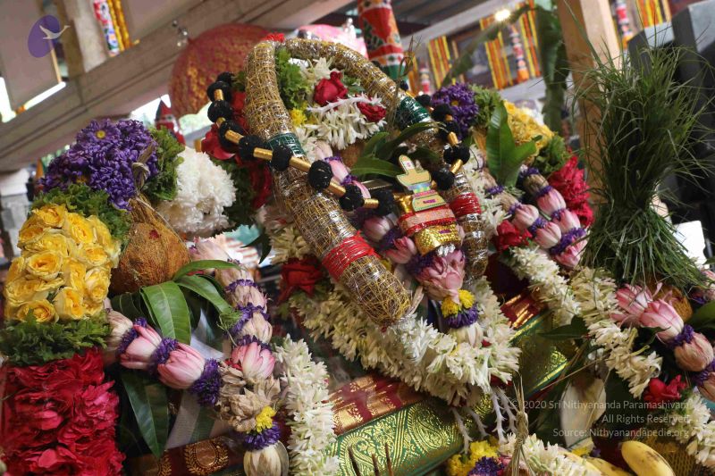 File:20180414 Photo 2373 1MSXgFvN5boG2H2u8zMH4GFGdUygS cxj.JPG