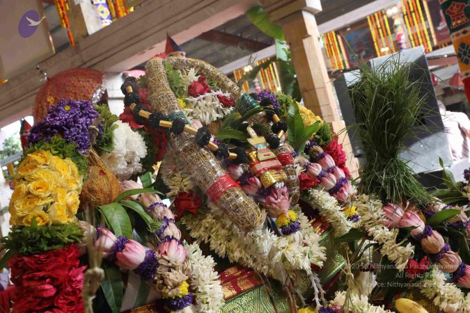 20180414 Photo 2376 1HiJiYgtja0yEHGvftpDgZq7SGeCfyxss.JPG