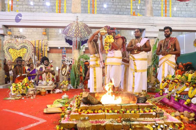 20180414 Photo 2376 1e5XHSO4ODJ6MXdQxQbL-HfE3jcOVppBA.jpg