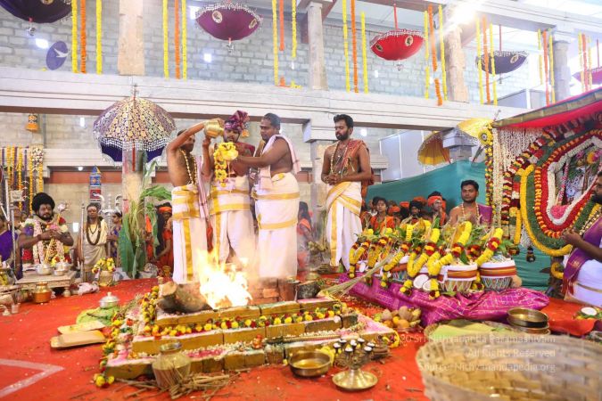 20180414 Photo 2378 1KlzXFCT49IIIedAJx-0HLchhaWyDU7fM.jpg