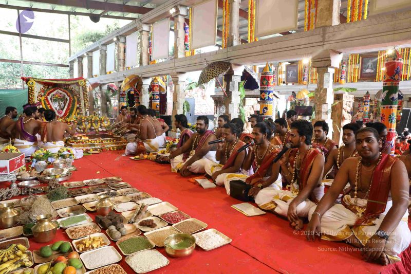 File:20180414 Photo 2378 1j3rlN0SWEQ IyK7tDhYv4AmkJdeGu5gj.JPG