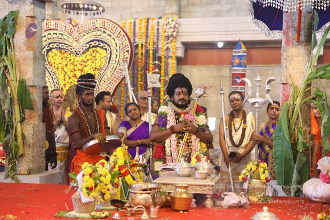 20180414 Photo 2380 1Ni8-jC7q3Phh6zYrW9XEJedrWfUj8xnU.jpg