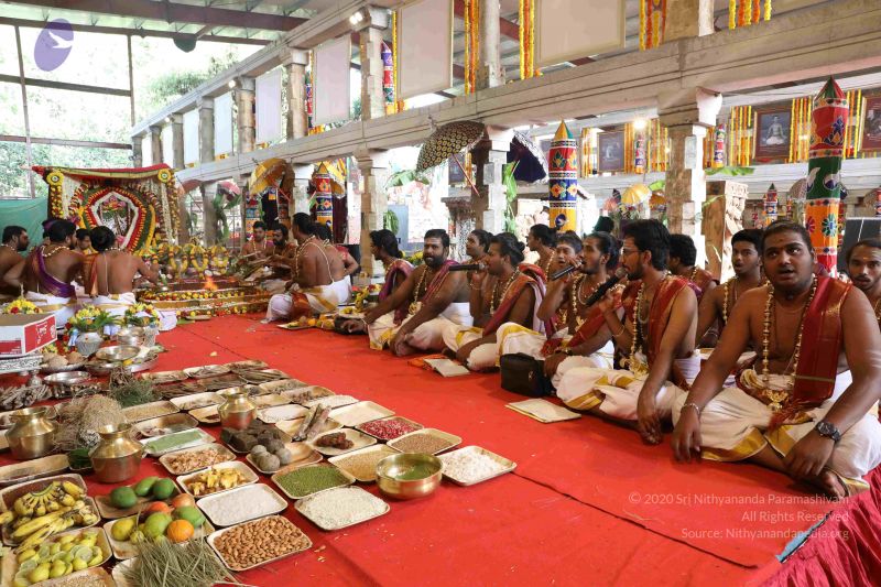 File:20180414 Photo 2380 1hcAb4-nxZbkMM8eXm8hcYMBh4z0AeGZO.JPG