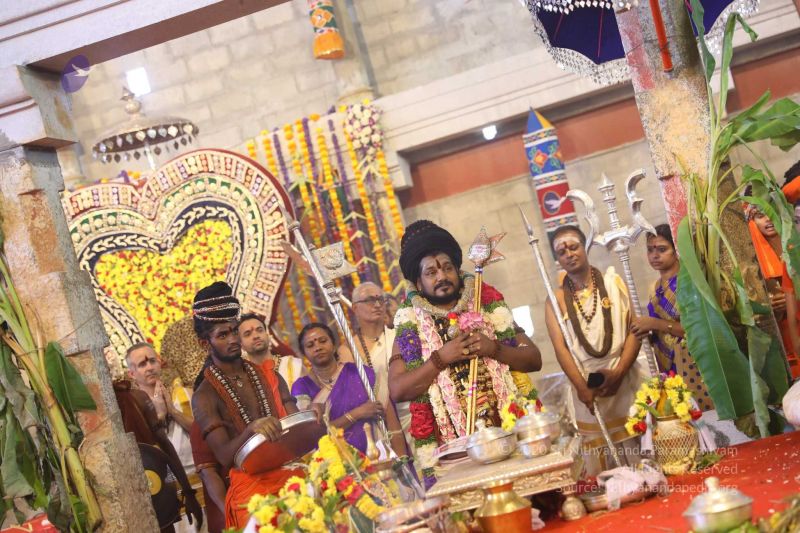 File:20180414 Photo 2381 1jbvwBxQ8fbsvekg6BWeFdZ2PAb64ajf6.jpg