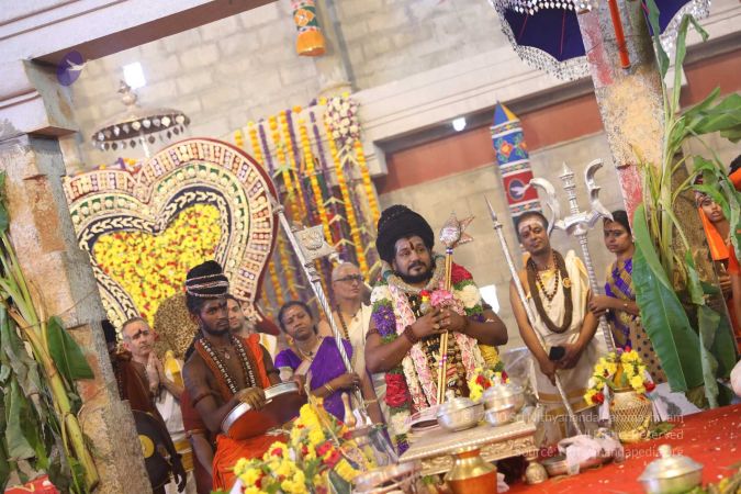 20180414 Photo 2382 1XPFtk-avk6V aK7y-f83SorBmU-DDxzQ.jpg