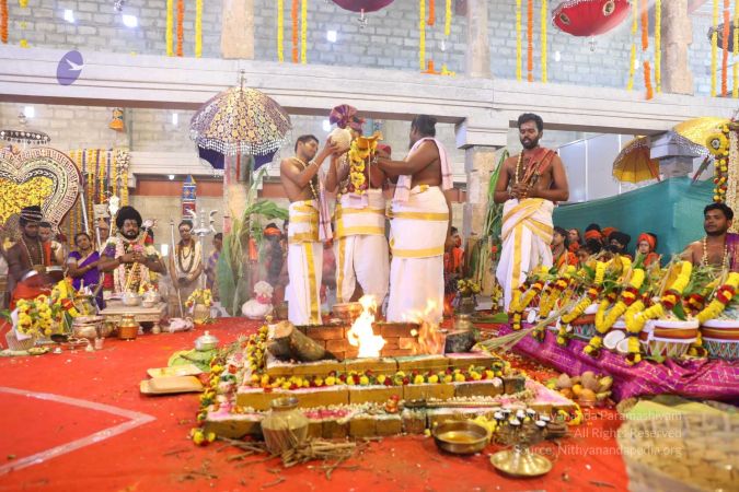 20180414 Photo 2384 1rohWA1tLKcLsz9wTN9ADK3jWcYvWr0CP.jpg