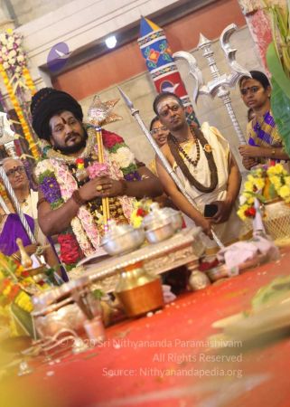 20180414 Photo 2392 10BQnERy2 ZPzuN3uPTxdWqJFoJc6disG.jpg