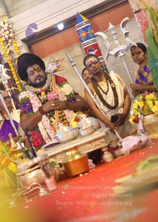 20180414 Photo 2393 1Dp4xK5IJSjuW26GGfjFYqrPdvWtLVn4u.jpg