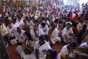 20180414 Photo 2399 1u-rzuGCX6AJqeaZZ0auiM-I5fkmAJPO3.jpg