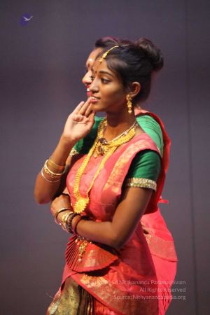 20180414 Photo 239 1NGVFQuMQwu-y1TlMnqnHw6HbcBKh8DCt.jpg