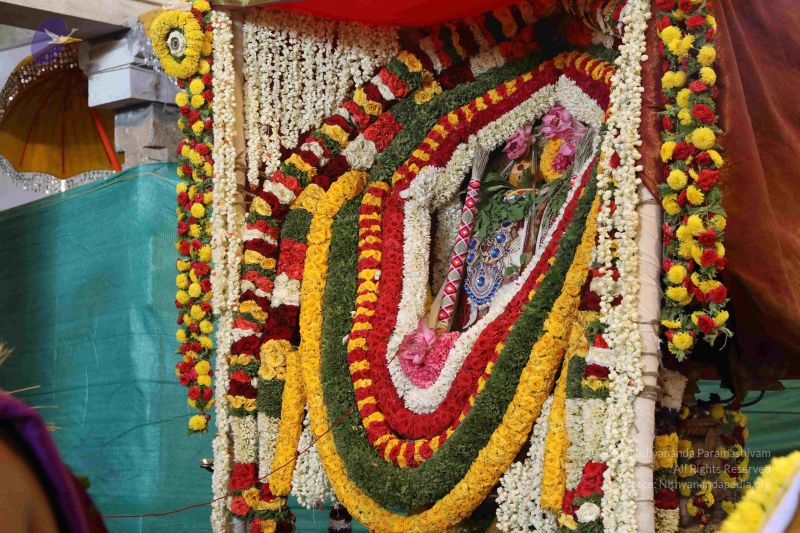 File:20180414 Photo 2407 1BZuO06m2-LvX1eUOGR7is2KT44aa9OuM.JPG