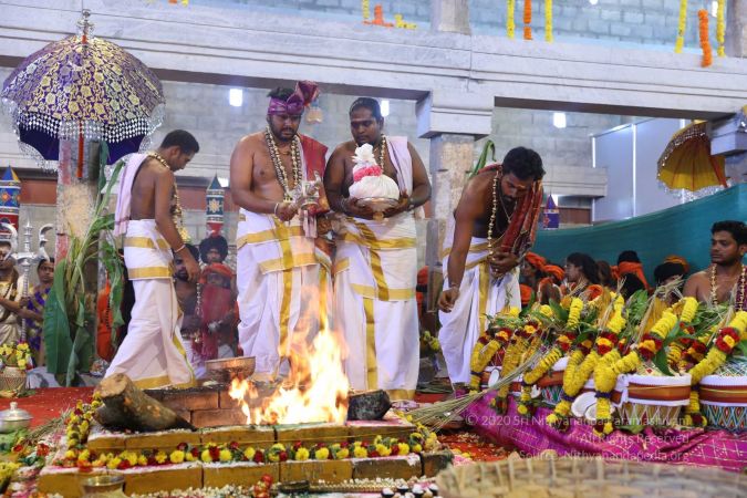 20180414 Photo 2410 1AfSikdGXxz0ksO36UAbU3BmLQrfqZ9ZC.jpg